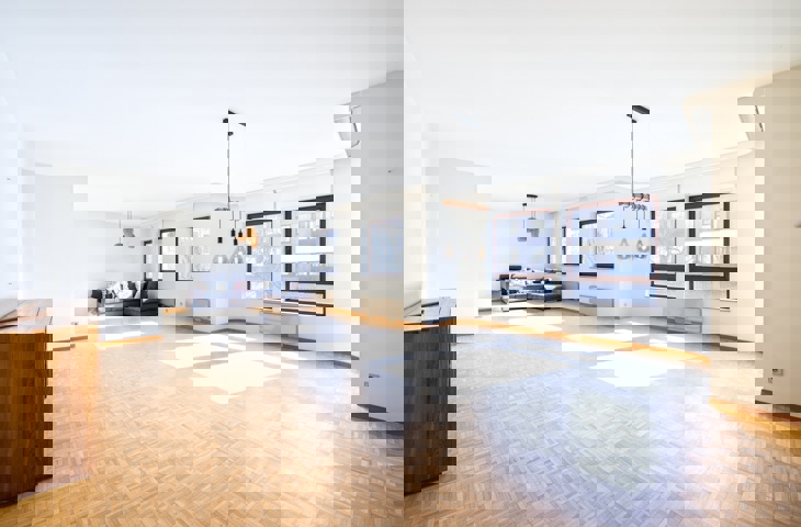 realisatie Victor Allard 201