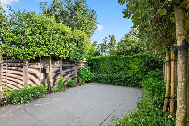 realisatie JP Carsoel 44