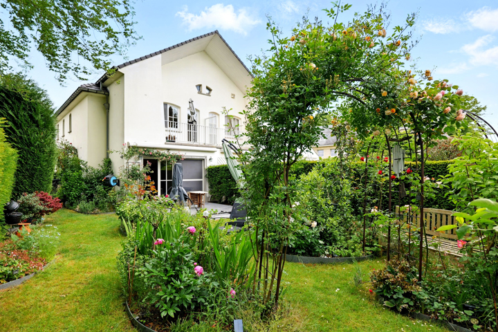 realisatie Baron d'Huart 253