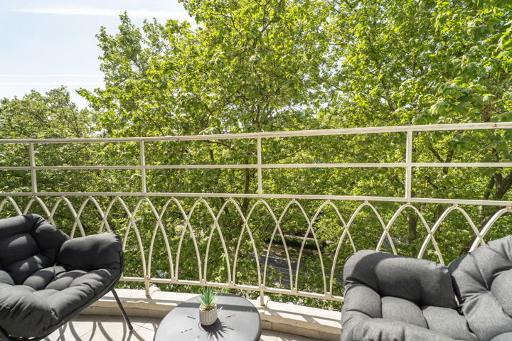 realisatie Louise 112