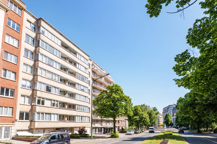 realisatie de Broqueville 55