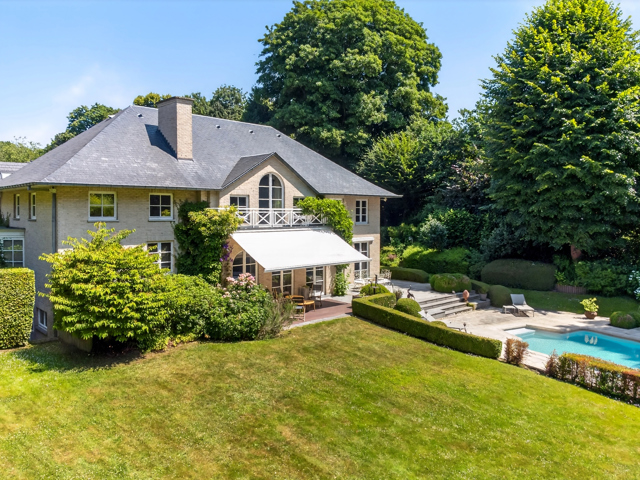 realisatie Pic vert 15