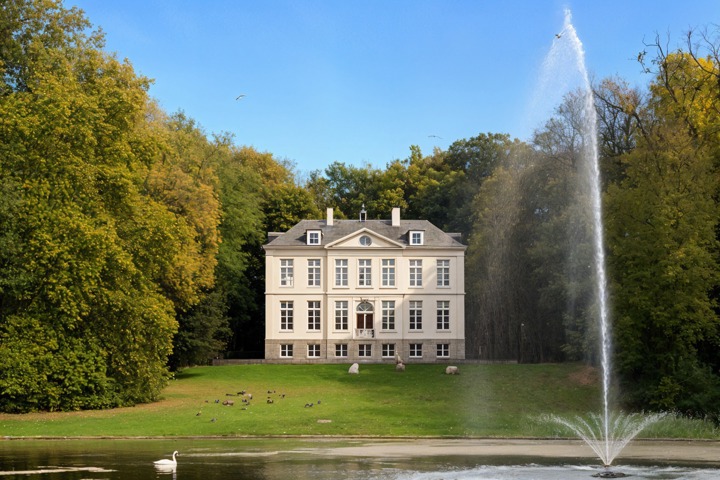 MALOU VIEW - APPART. 2 CHAMBRES - b.1.B