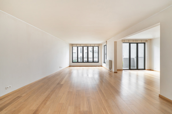 realisatie Jourdan 34