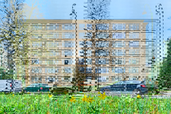 Roosevelt 141 (boîte 46)