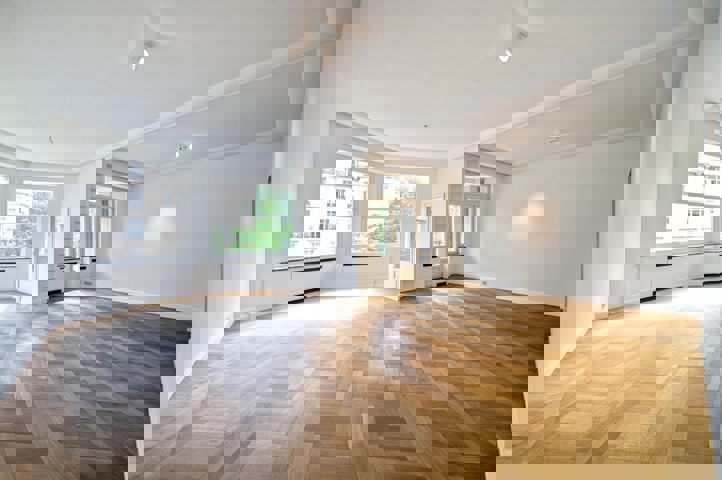 realisatie Folle Chanson 19