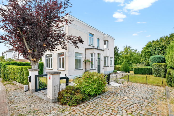 realisatie Vallon 2 (Dallaan)