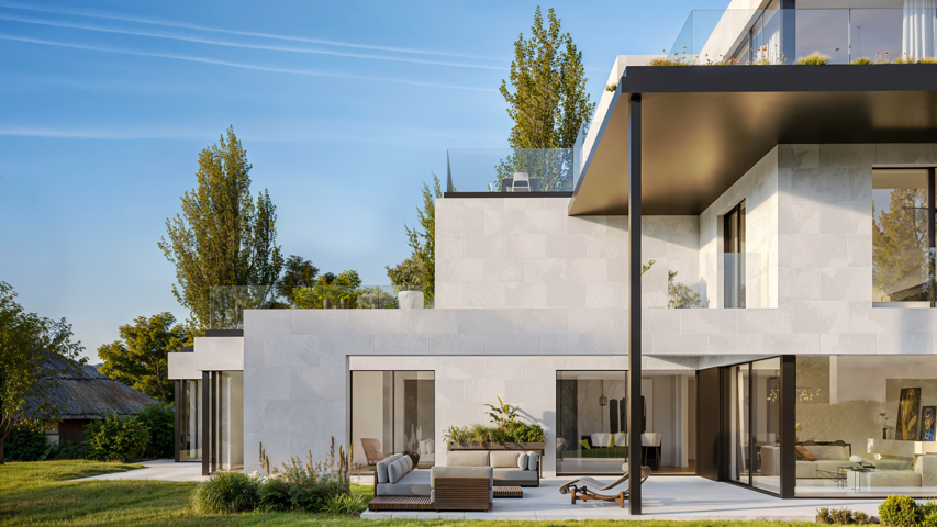 Fort-Jaco -F59 - 0.D