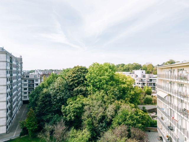 Appart. 2 chambres - A53