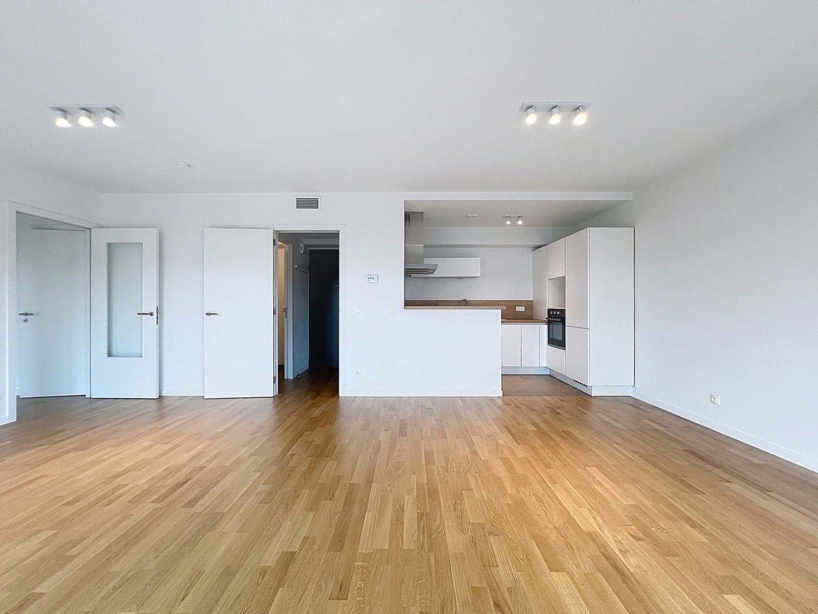 CP - EXCLU jusqu'au 4/11