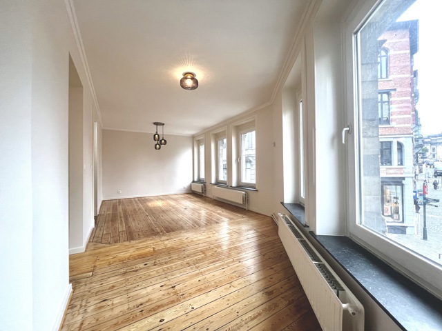 CP EXCLU - fin 22/10