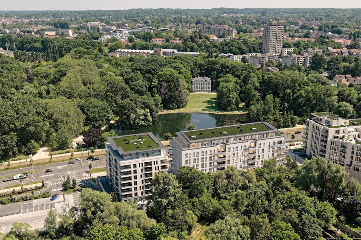 MALOU VIEW - COMMERCES