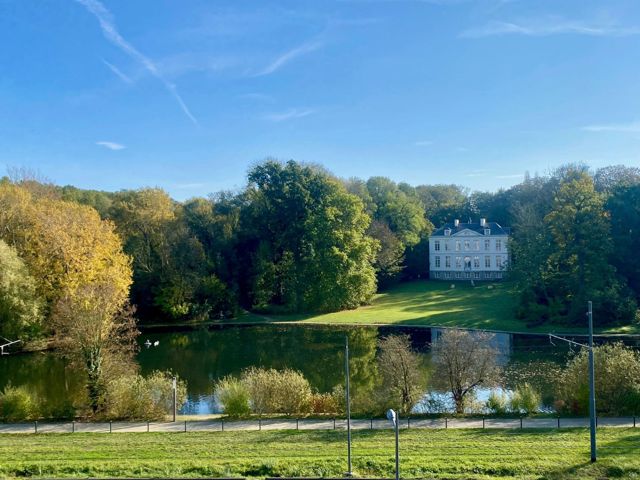 MALOU VIEW - Commerce - A0a