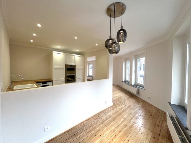 CP EXCLU - fin 22/10