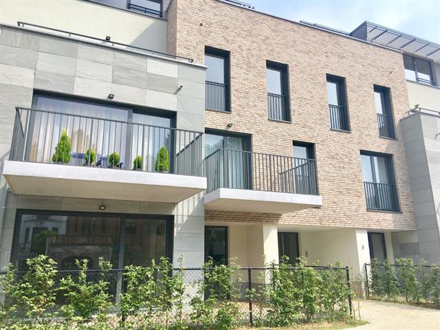 CP EXCLU 28/10 11h39