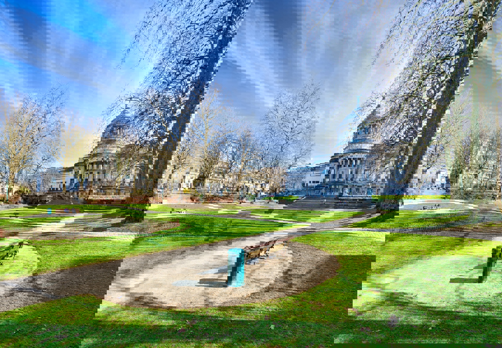 Loi 235