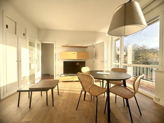 CP EXCLU 30/10 15h11