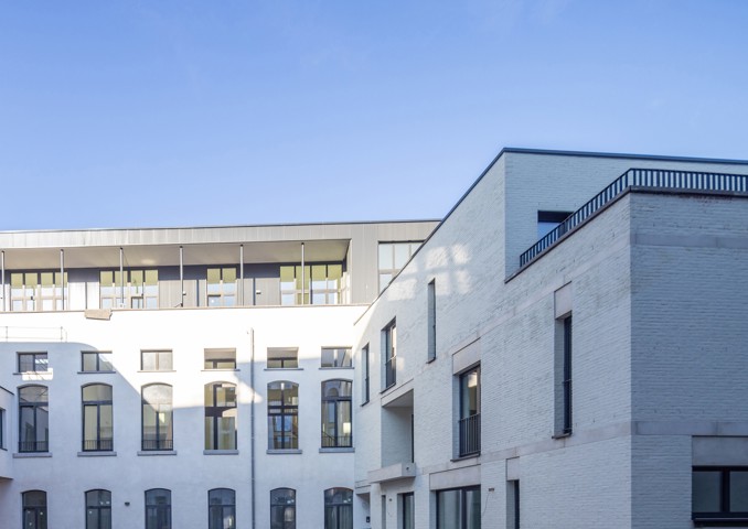 Chocolaterie - Eb 4.1