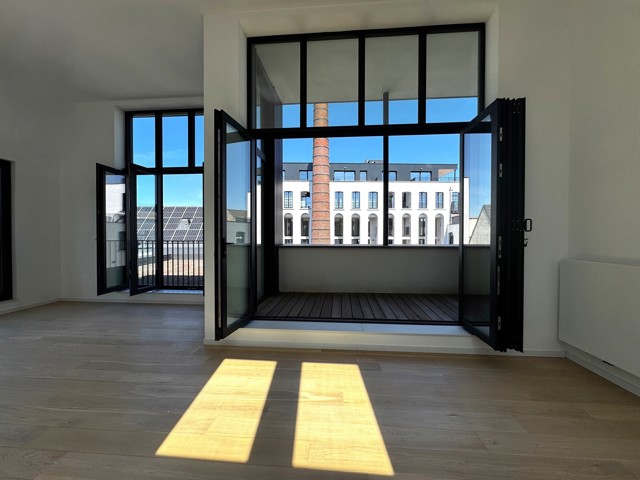 Chocolaterie - Ca 3.1