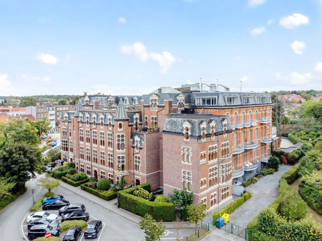 Clos des Trois Fontaines 3