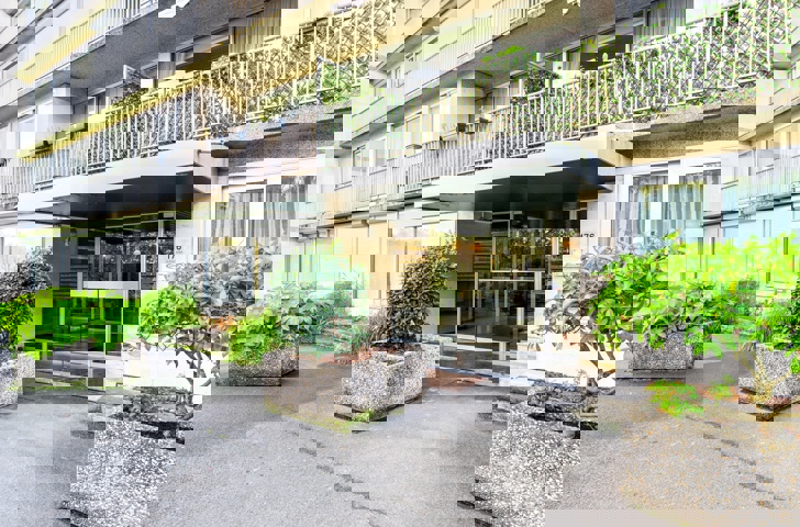 Charles Michiels 176