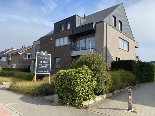 realisatie Reine Astrid 180