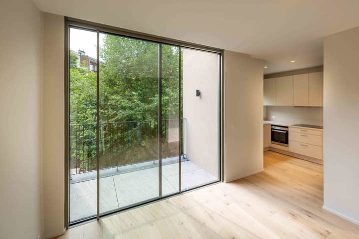 realisatie atrebates 151