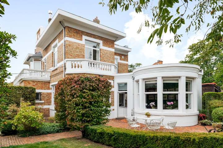 realisatie Notre Dame 70