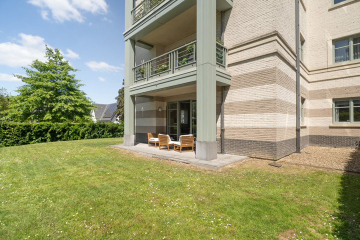 realisatie Lipizzans 1