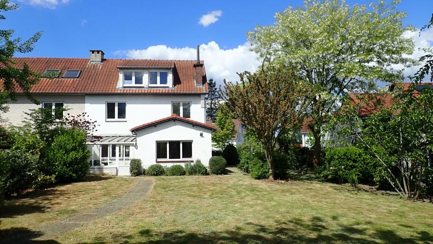 realisatie Tarins 43