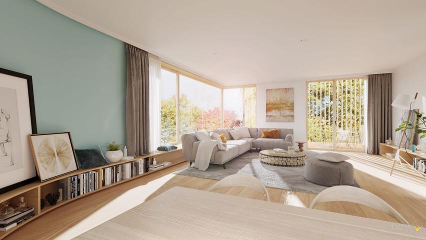 Carré Coghen - DD 2.5