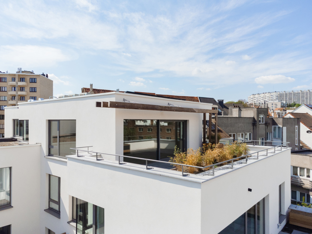 Carré Coghen - DG32