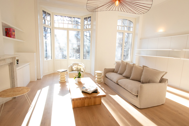 CPS - EXCLU jusq'au 21/11 à 11h45