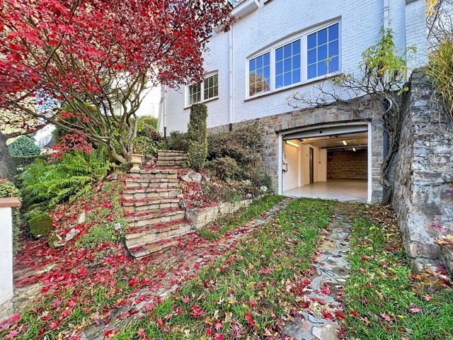 CP - EXCLU JUSQ'AU 28/11 à 9H15