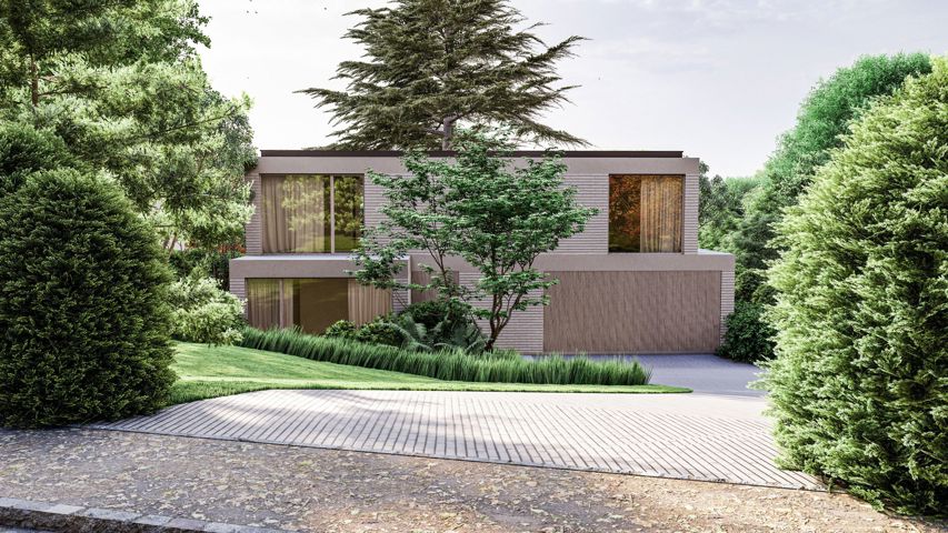 Chênaie 137 (lot 01)