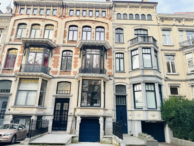 CPS - EXCLU jusqu'au 21/11 à 11h30