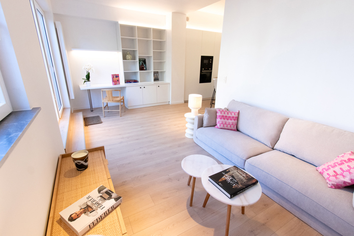 CPS - EXCLU jusqu'au 21/11 à 11h30