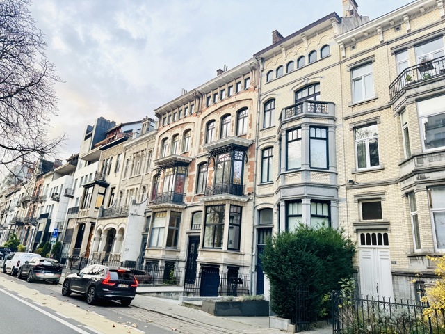 CPS - EXCLU jusqu'au 21/11 à 11h35