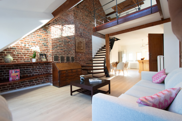 CPS - EXCLU jusqu'au 21/11 à 11h35