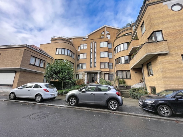 CP - EXCLU jusqu'au 01/12 à 10h30