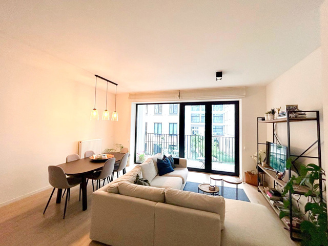 CP EXCLU 25/11 14h30