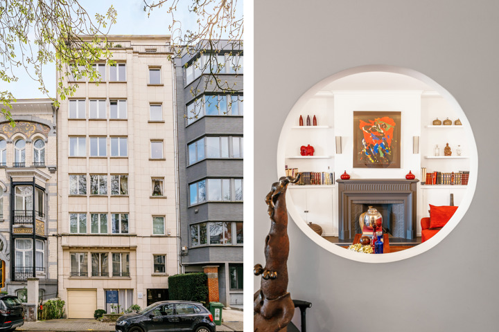 Winston Churchill 27