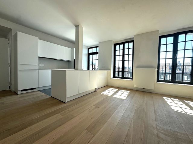 Chocolaterie - Eb 4.1