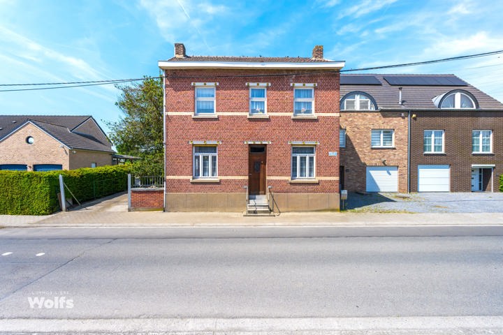 <br />
<b>Warning</b>:  Undefined property: stdClass::$name in <b>/home/clients/9f184db0d4099b7b46c773570a3a9b28/sites/wolfs.be/wp-content/themes/wolfs/model-newsletter.php</b> on line <b>260</b><br />
