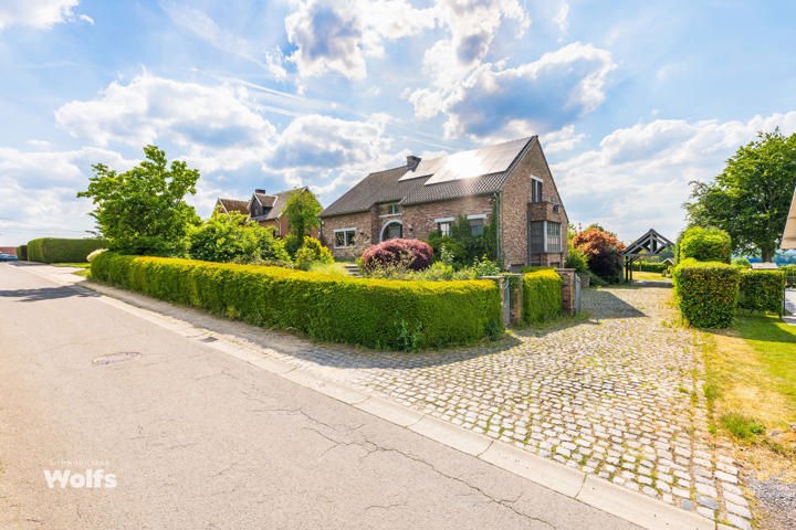 <br />
<b>Warning</b>:  Undefined property: stdClass::$name in <b>/home/clients/9f184db0d4099b7b46c773570a3a9b28/sites/wolfs.be/wp-content/themes/wolfs/model-newsletter.php</b> on line <b>260</b><br />
