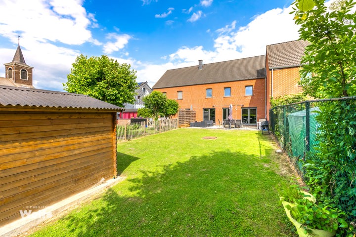 <br />
<b>Warning</b>:  Undefined property: stdClass::$name in <b>/home/clients/9f184db0d4099b7b46c773570a3a9b28/sites/wolfs.be/wp-content/themes/wolfs/model-newsletter.php</b> on line <b>260</b><br />
