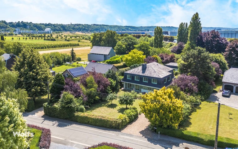 <br />
<b>Warning</b>:  Undefined property: stdClass::$name in <b>/home/clients/9f184db0d4099b7b46c773570a3a9b28/sites/wolfs.be/wp-content/themes/wolfs/model-newsletter.php</b> on line <b>260</b><br />
