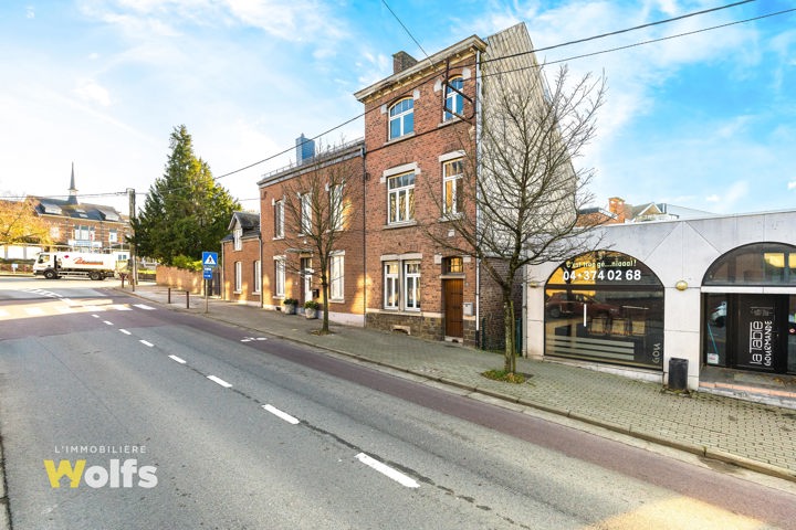 <br />
<b>Warning</b>:  Undefined property: stdClass::$name in <b>/home/clients/9f184db0d4099b7b46c773570a3a9b28/sites/wolfs.be/wp-content/themes/wolfs/model-newsletter.php</b> on line <b>260</b><br />
