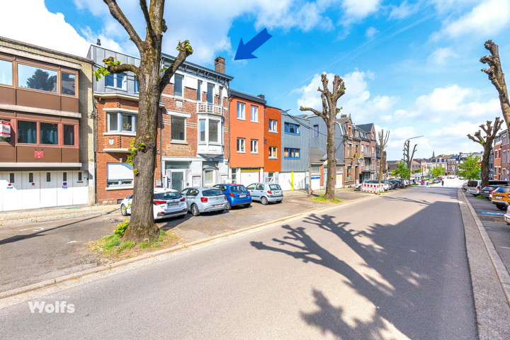 <br />
<b>Warning</b>:  Undefined property: stdClass::$name in <b>/home/clients/9f184db0d4099b7b46c773570a3a9b28/sites/wolfs.be/wp-content/themes/wolfs/model-newsletter.php</b> on line <b>260</b><br />
