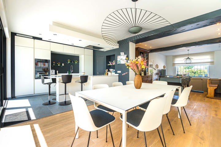 <br />
<b>Warning</b>:  Undefined property: stdClass::$name in <b>/home/clients/9f184db0d4099b7b46c773570a3a9b28/sites/wolfs.be/wp-content/themes/wolfs/model-newsletter.php</b> on line <b>260</b><br />
